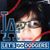 Jeanette Doucet-Tiffer's profile image