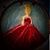 Kari Hein's profile image