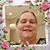 Audra Toddy's profile image