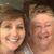 Clarene Wright's profile image