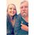 Walt Jorgenson's profile image