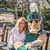 Sue Wilson's profile image