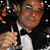 Farrokh Mazahery's profile image