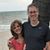 Karen Givens's profile image