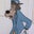 Ricky Sherrill's profile image