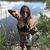 Megan McCullor's profile image