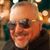 David Vandiver's profile image
