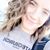 Ashlyn Morlock's profile image