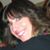 Amy Gorman's profile image