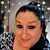 Denise Hoin's profile image