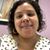 Priscilla C Stevenson's profile image