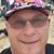 Hunter Galofaro's profile image
