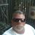 Jack Barron's profile image