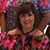 Linda Loguidice Weeden's profile image