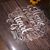 Lorena Galaviz's profile image