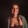 Laura Gorman's profile image