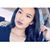 Emily Hong's profile image