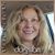 Nita Warren's profile image