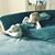 Samantha Lackey's profile image