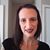 April Cameron's profile image