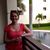 Jeannine Evans Christiansen's profile image