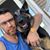 Chris Cahoon's profile image