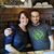 Leanne Beausoleil's profile image