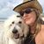 Bonnie Prine's profile image