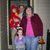 Stacey Spangler Higgs's profile image