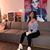 Monica Yapoudjian's profile image