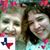 Diana Flor Torre's profile image