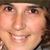 Jennifer Hays's profile image