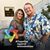 Lauren Stopnitzky's profile image