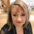 Debby Line's profile image