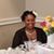Dawn Tyson's profile image
