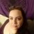 Missy Brousseau's profile image