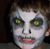 Matthew Guzinski's profile image