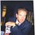 Joe DeLuke's profile image