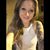 Andrea Kirkland's profile image