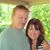 Donna Frary's profile image