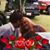Christine Novak's profile image