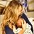 Stephanie Strganac Cook's profile image