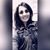 Mariflower Herrero Martinez's profile image