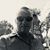 John Hillan's profile image