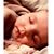 Pamela Davidson Hopkins's profile image