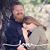 Karen E. Wright's profile image