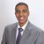 Robert Kelly West IV's profile image