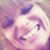 Alicia Wilson's profile image