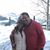 Wendy McCreight's profile image