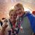 Susie Brantley Vogel's profile image